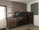 3 BHK Flat for Sale in Kelambakkam